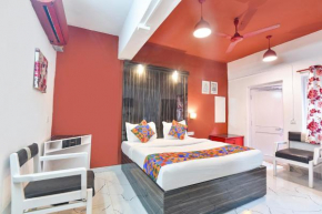FabHotel Ondas Do Mar Beach Resort Phase 1